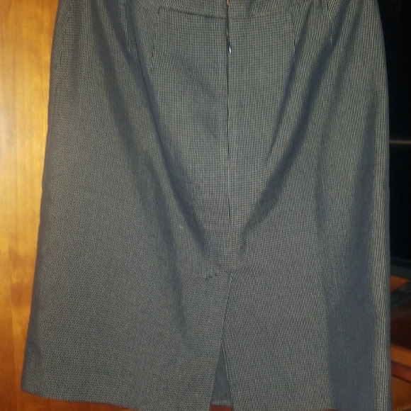 💙GU Nine West Suit - Picture 5 of 5